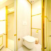 Banyo Galerisi