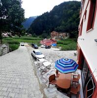 Genel Görünüm Galerisi