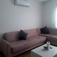 Oda Özellikleri Galerisi