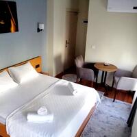 Oda Özellikleri Galerisi