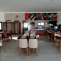 Genel Görünüm Galerisi