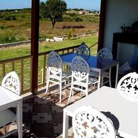 Genel Görünüm Galerisi