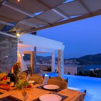 Genel Görünüm Galerisi