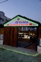 Genel Görünüm Galerisi