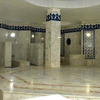 Banyo Galerisi