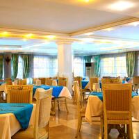 Restoran Galerisi