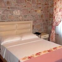 hayal evi hotel cunda balikesir ayvalik cunda alibeyadasi