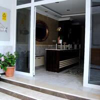 Genel Görünüm Galerisi