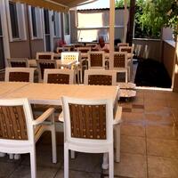 Restoran Galerisi