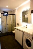 Banyo Galerisi