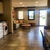 Lobi & Oturma Alanları Galerisi