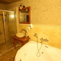Banyo Galerisi