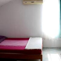 Oda Özellikleri Galerisi