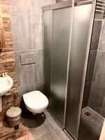 Banyo Galerisi