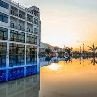 Genel Görünüm Galerisi