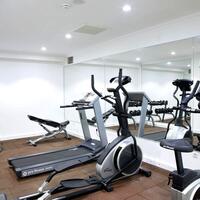 Genel Görünüm Galerisi