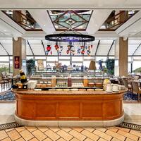 Genel Görünüm Galerisi