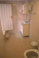 Genel Görünüm Galerisi