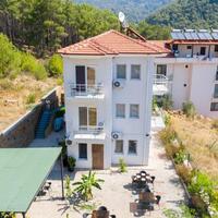 Genel Görünüm Galerisi