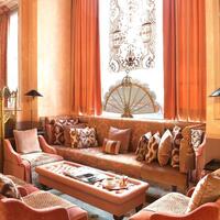 Otel Olanakları Galerisi