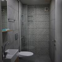 Banyo Galerisi