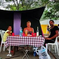 Çocuk Alanları Galerisi