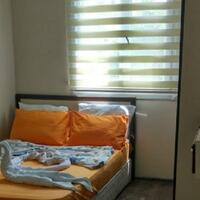 Oda Özellikleri Galerisi