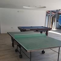 Spor Galerisi