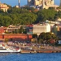 Oda Özellikleri Galerisi