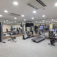 Spor Galerisi
