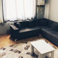 Genel Görünüm Galerisi