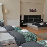 Oda Özellikleri Galerisi