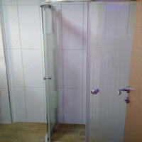 Banyo Galerisi