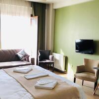 Genel Görünüm Galerisi