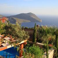 Genel Görünüm Galerisi