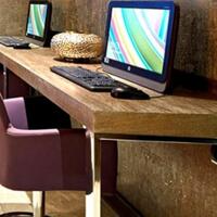 Genel Görünüm Galerisi