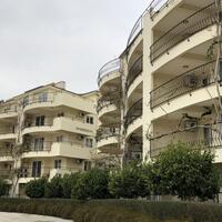 Manzara Galerisi