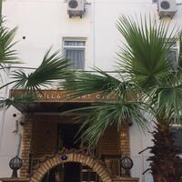 Genel Görünüm Galerisi