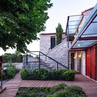 Genel Görünüm Galerisi