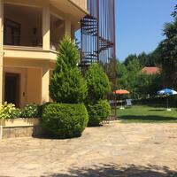 Genel Görünüm Galerisi