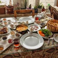 Restoran Galerisi