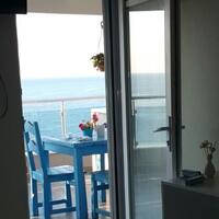 Oda Özellikleri Galerisi