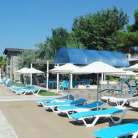 Manzara Galerisi