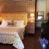 Oda Özellikleri Galerisi