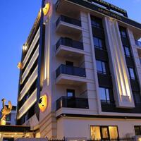 Genel Görünüm Galerisi