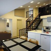 Genel Görünüm Galerisi