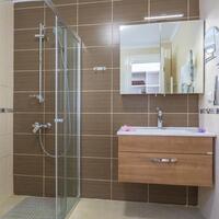 Genel Görünüm Galerisi