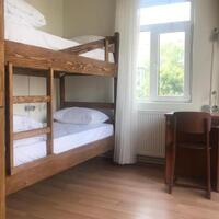 Genel Görünüm Galerisi