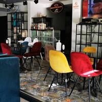 Genel Görünüm Galerisi