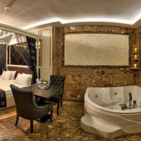 Genel Görünüm Galerisi